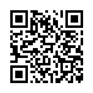 让孟康沾沾他身上的棒子气二维码生成