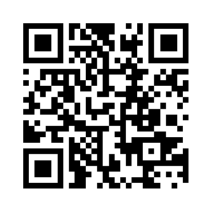 让孟猊第一时间警惕起来二维码生成