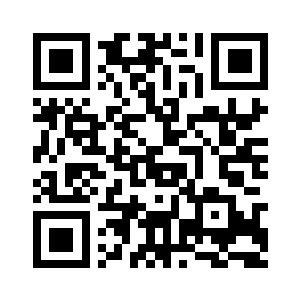 让季疏云做这样那样的事情二维码生成