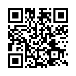 让它们的体制大大增强二维码生成