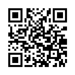 让它们精确找到目标二维码生成