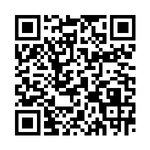 让它具备了比普通狼更加高的智慧二维码生成