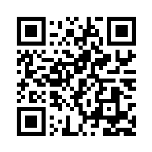 让宇文预争霸天下的威名二维码生成