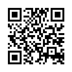 让安春申安排人编写简报信息二维码生成