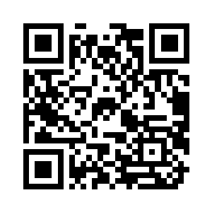 让安陵随之本能的缩了缩二维码生成