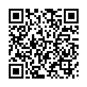 让安齐远觉得他不再是那样遥不可及二维码生成