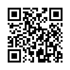 让宋明清他们进到屋里来二维码生成