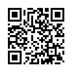 让寒菲樱眼眶瞬间湿润二维码生成