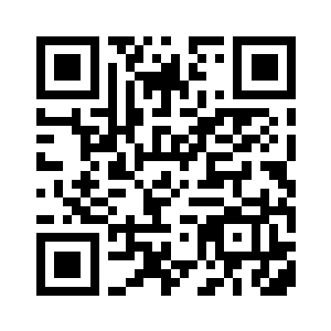 让对手根本没有反应的时间二维码生成