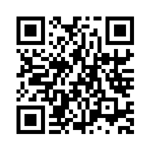 让对方不惜一切代价的灭杀我们二维码生成