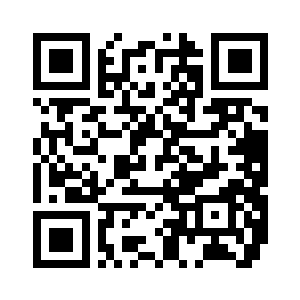 让对方不知道是怎么过来的才行二维码生成