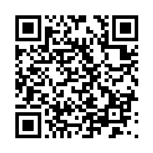 让小弟弟和小妹妹能以一种最舒服的姿势结合二维码生成