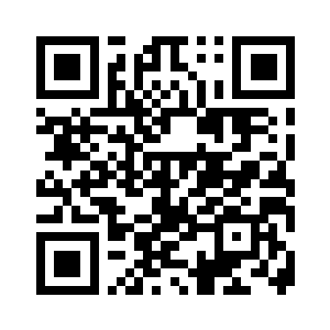 让小白亲眼看着她手腕上的伤口二维码生成