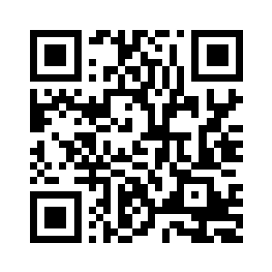 让小的哄着赵氏拿银子出来放债二维码生成
