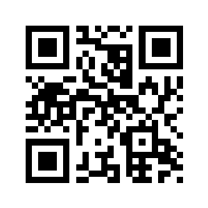 让小花很是羡慕二维码生成