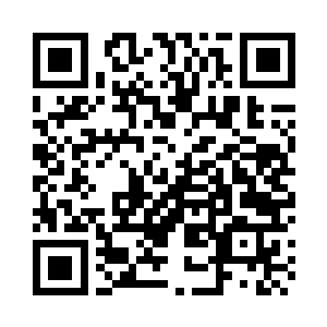 让屋里其他女的看了眼前也是一亮二维码生成