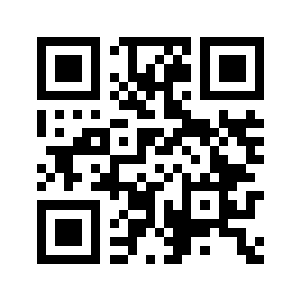 让巨齿狮无路可逃二维码生成