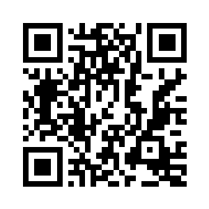 让已经回防到位的队友去挡荣光二维码生成