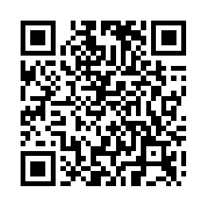 让常雨泽刚刚得到的一点好心情舜时化为乌有二维码生成