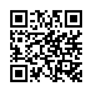 让年轻人们立刻欢声雷动二维码生成