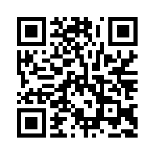 让府内众人似乎摸到了风向二维码生成