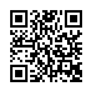 让开发区的建设受到了损失二维码生成