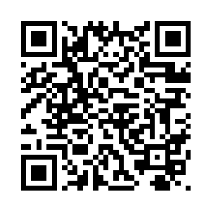 让张五给胡财拿一根长长的棍子来二维码生成