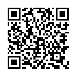 让张小凡感到遗憾的是陈千羽穿的比较严实二维码生成