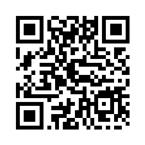 让张松明负责联系电视台二维码生成