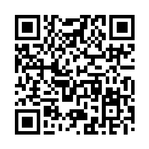 让张潇晗很为她的不该有的想法也脸红二维码生成