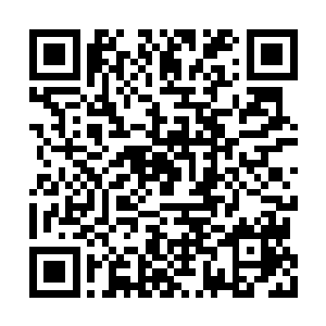 让张铁使用空间装备和进出黑铁之堡都没有问题二维码生成