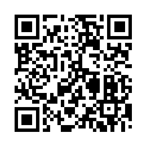 让彼此之间不能够真正的联合在一起二维码生成