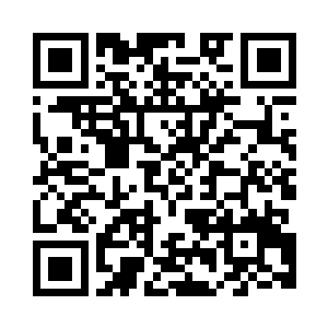 让很多神王军士都感觉到有些冰寒二维码生成