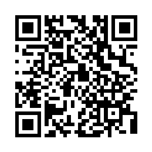 让很少接触这些的佛族们感受到了人族的热情二维码生成