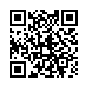 让得人觉得离着真相更进了一步二维码生成