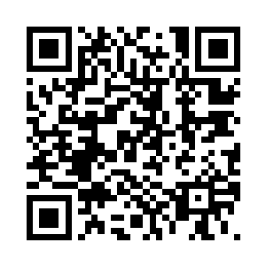 让得客厅中的几女脸上都是有些发烫二维码生成