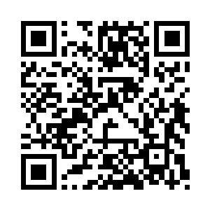 让得校场上空这片天空遽然间变得无比可怕二维码生成