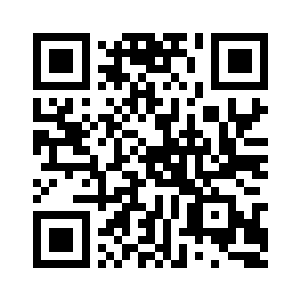 让得王杰可以找到想找的人二维码生成