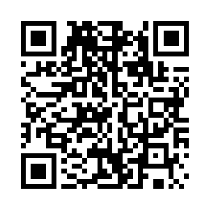 让得那坚固无比的战台都震动了起来二维码生成