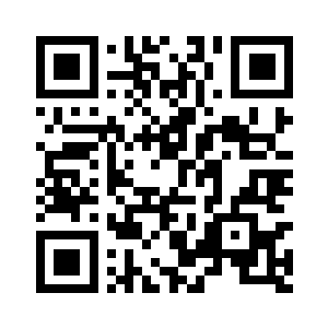 让悍匪去打无为县城好了二维码生成