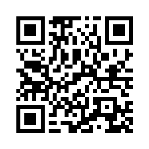 让悠然湖底下充满了无数的龙魂二维码生成