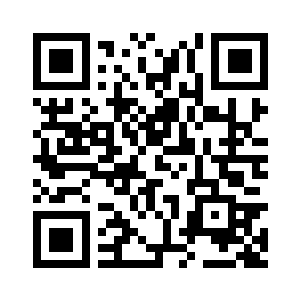 让患者不受到病痛的折磨二维码生成
