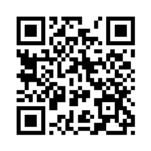 让您一入宫就往乾坤殿去二维码生成