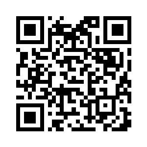 让我一定要把你拉过去二维码生成