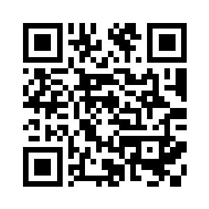 让我一直无法抬头挺胸地做人二维码生成