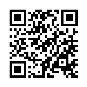 让我一起倒数着度过吧二维码生成