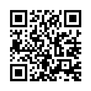 让我不得不为我的员工生命着想二维码生成