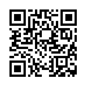 让我们也去绑架秘社大公的亲人二维码生成