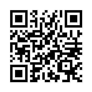 让我们加快占领速度二维码生成