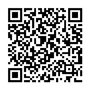 让我们务必挡住帝国常备第一军团和第二军团的进攻二维码生成